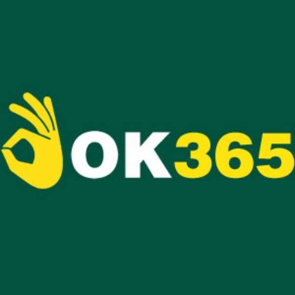 okcom logo